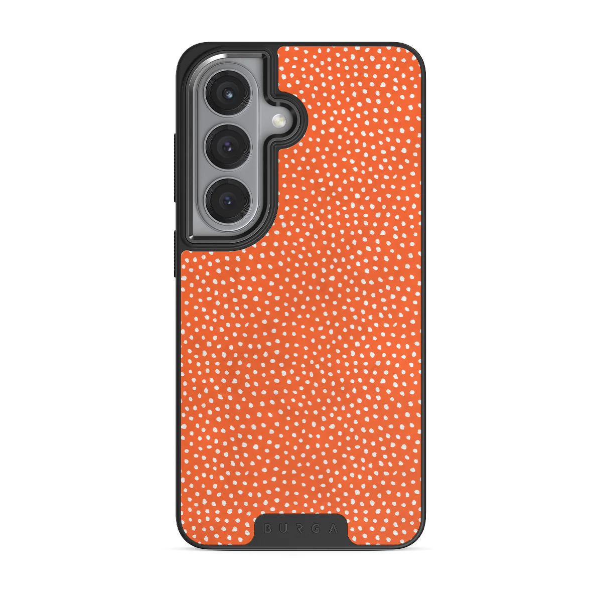 Vintage Edition - Samsung Galaxy S26 Etui - Image 12