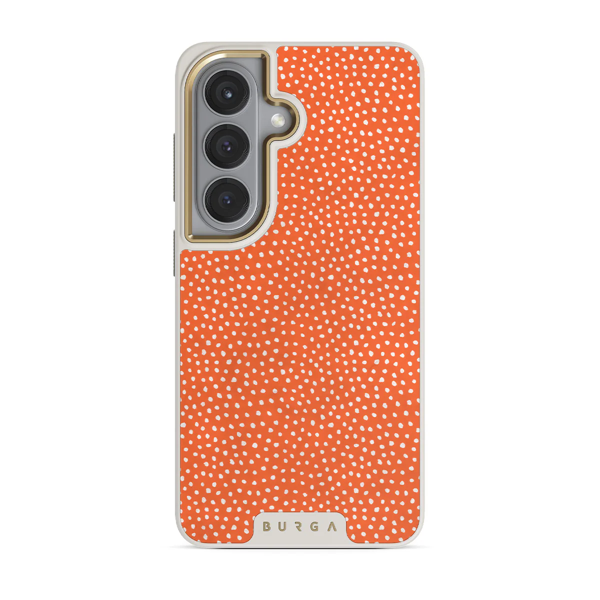 Vintage Edition - Samsung Galaxy S26 Etui - Image 26