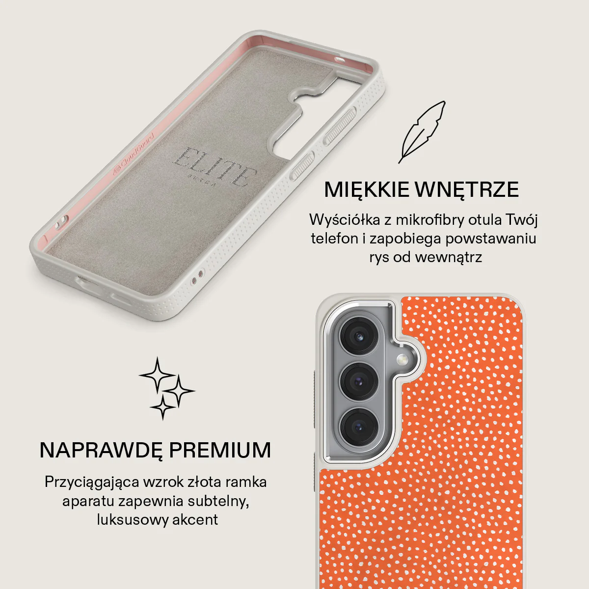 Vintage Edition - Samsung Galaxy S26 Etui - Image 38