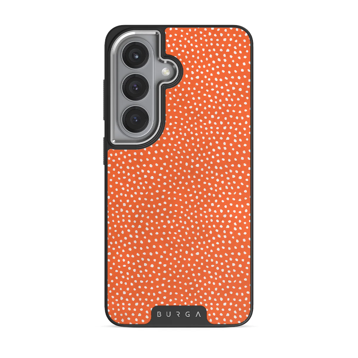 Vintage Edition - Samsung Galaxy S26 Plus Etui - Image 19