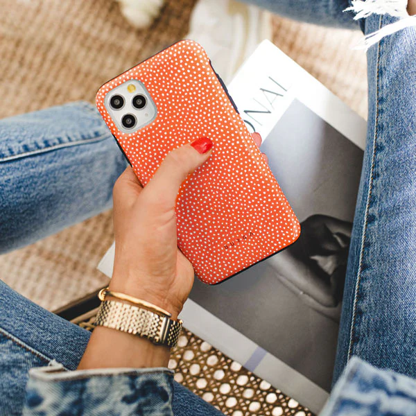 Vintage Edition - Samsung Galaxy S26 Plus Etui - Image 44