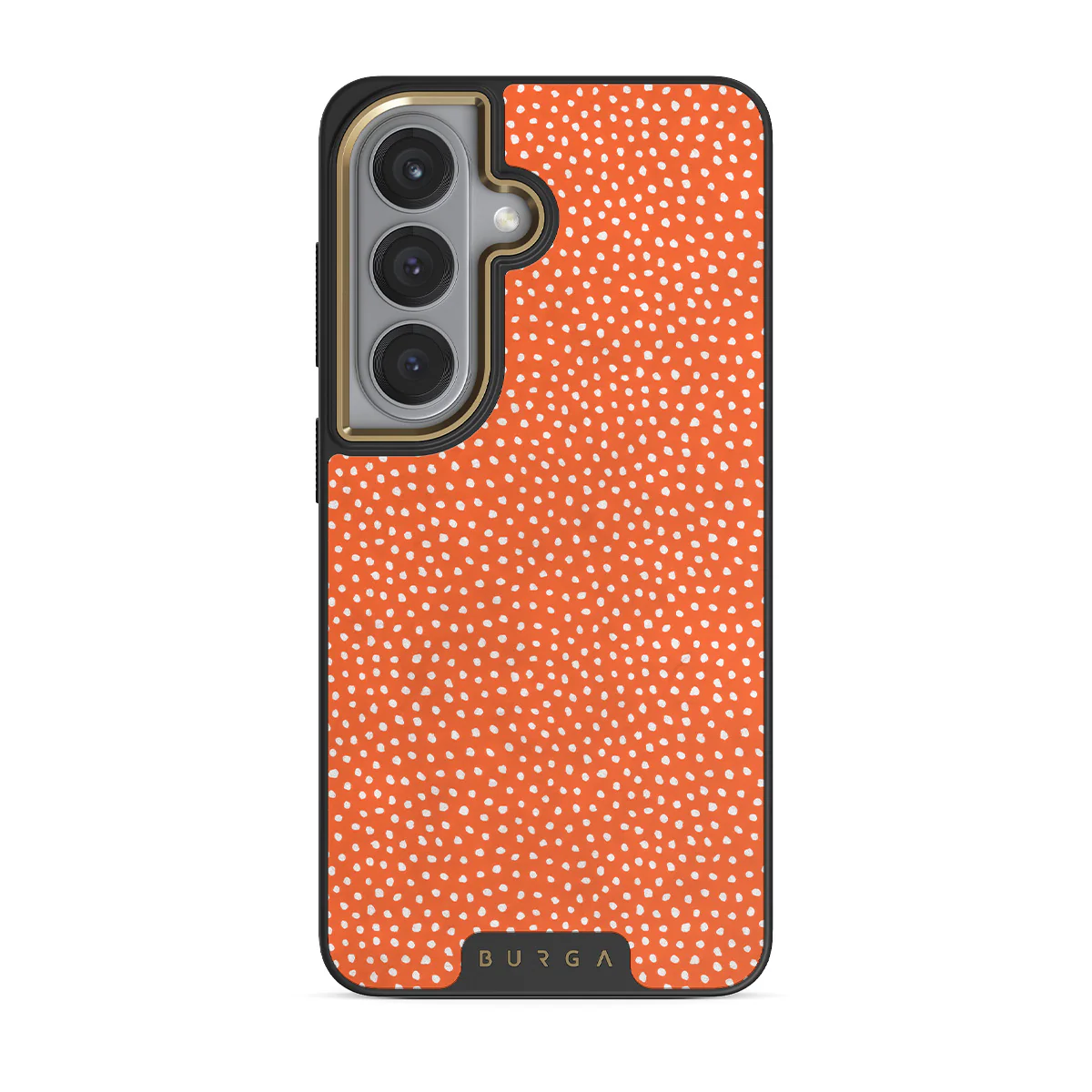 Vintage Edition - Samsung Galaxy S26 Plus Etui - Image 5