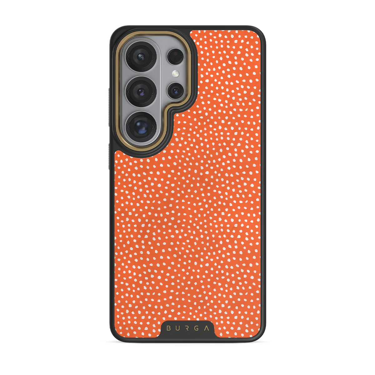 Vintage Edition - Samsung Galaxy S26 Ultra Etui - Image 5