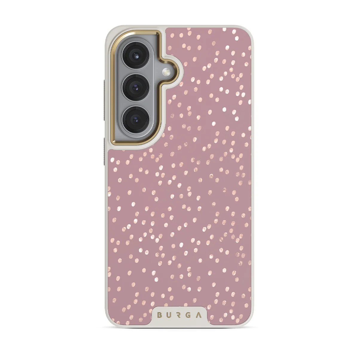 Hot Cocoa - Samsung Galaxy S26 Plus Etui - Image 26
