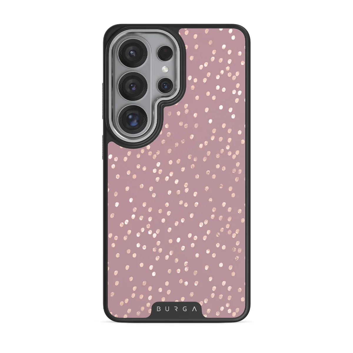 Hot Cocoa - Samsung Galaxy S26 Ultra Etui - Image 19