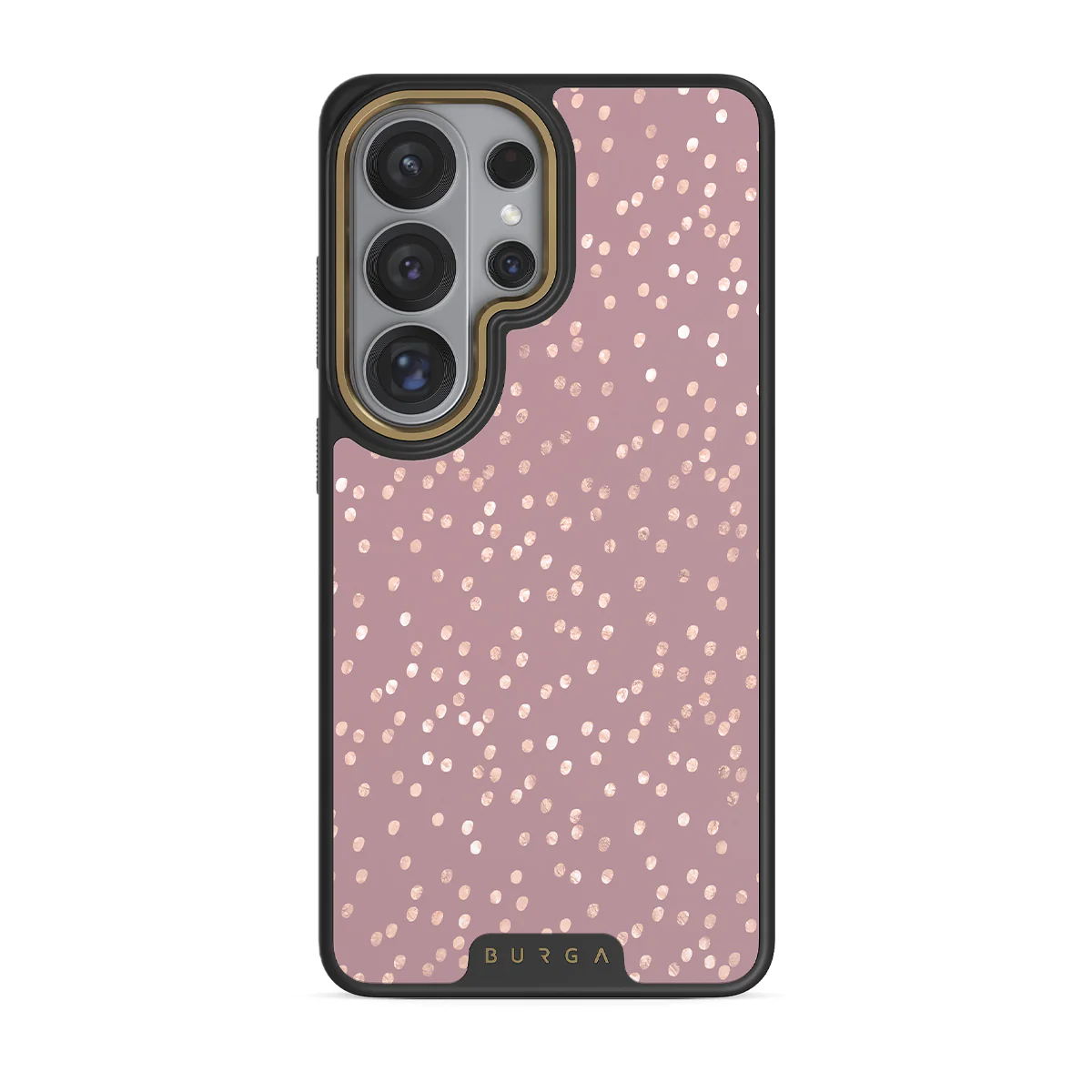 Hot Cocoa - Samsung Galaxy S26 Ultra Etui - Image 5