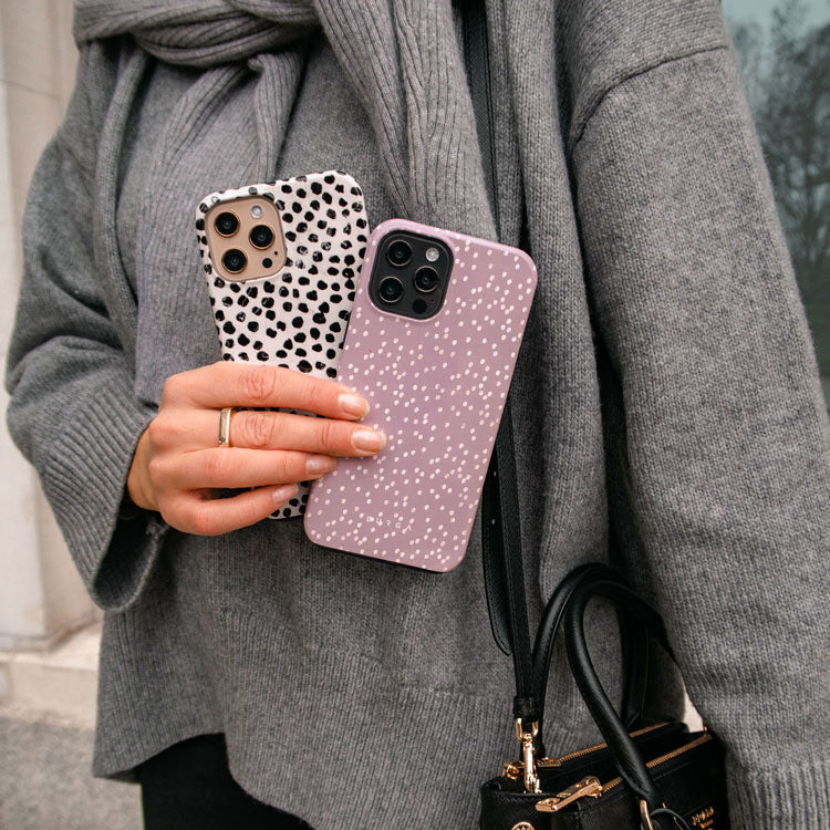 Hot Cocoa - Xiaomi 15T Etui - Image 8