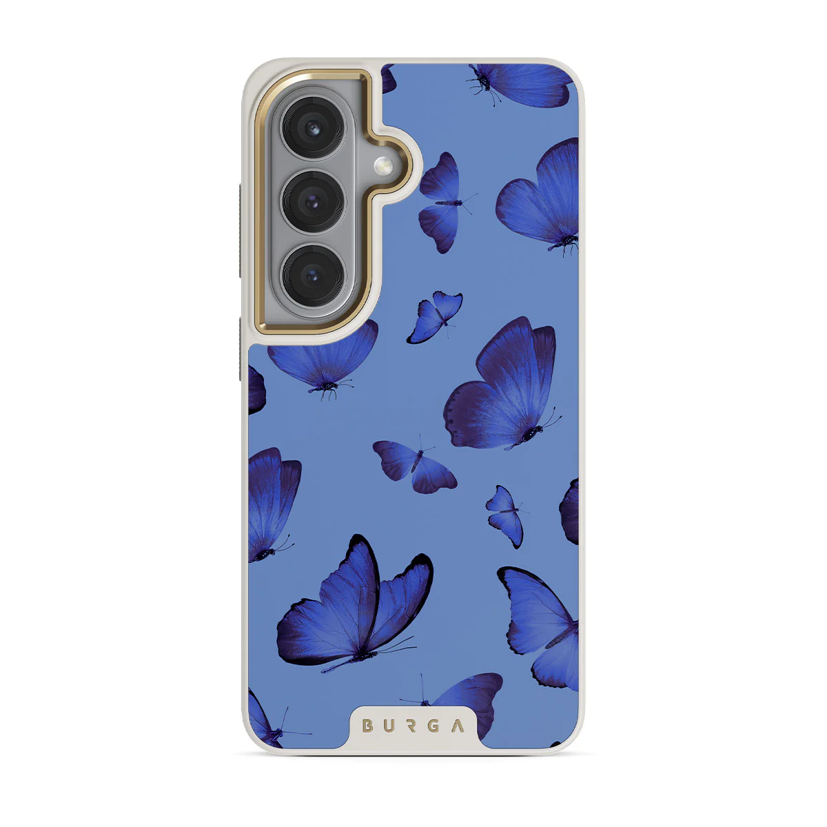 Spring Court - Samsung Galaxy S26 Etui - Image 26