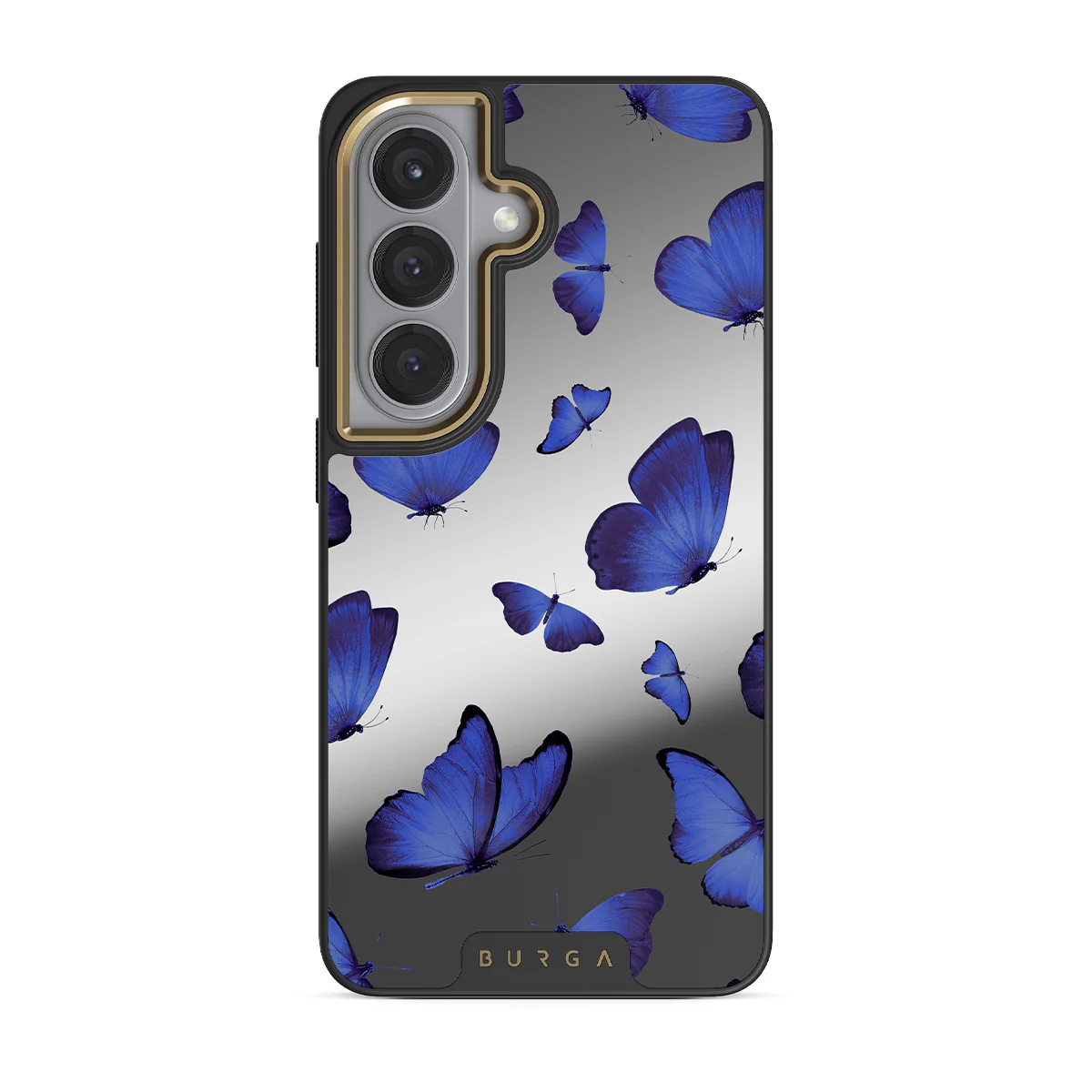 Spring Court - Samsung Galaxy S26 Etui - Image 40