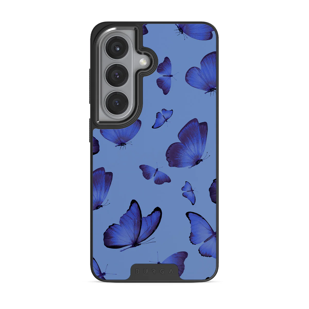 Spring Court - Samsung Galaxy S26 Plus Etui - Image 12