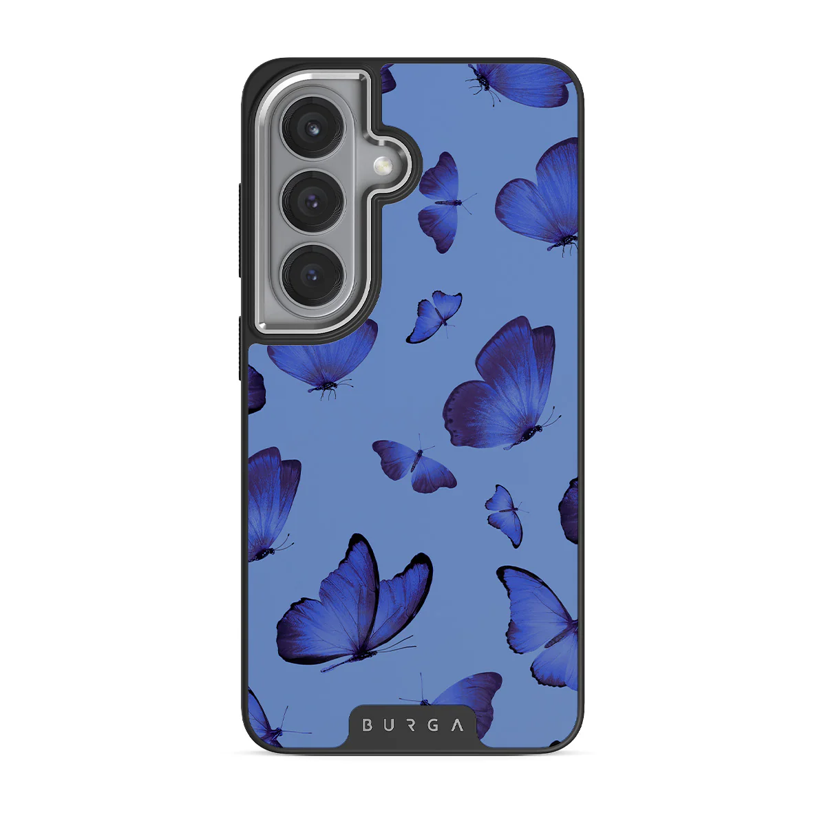 Spring Court - Samsung Galaxy S26 Plus Etui - Image 19