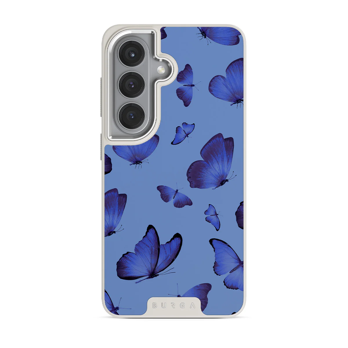 Spring Court - Samsung Galaxy S26 Plus Etui - Image 33