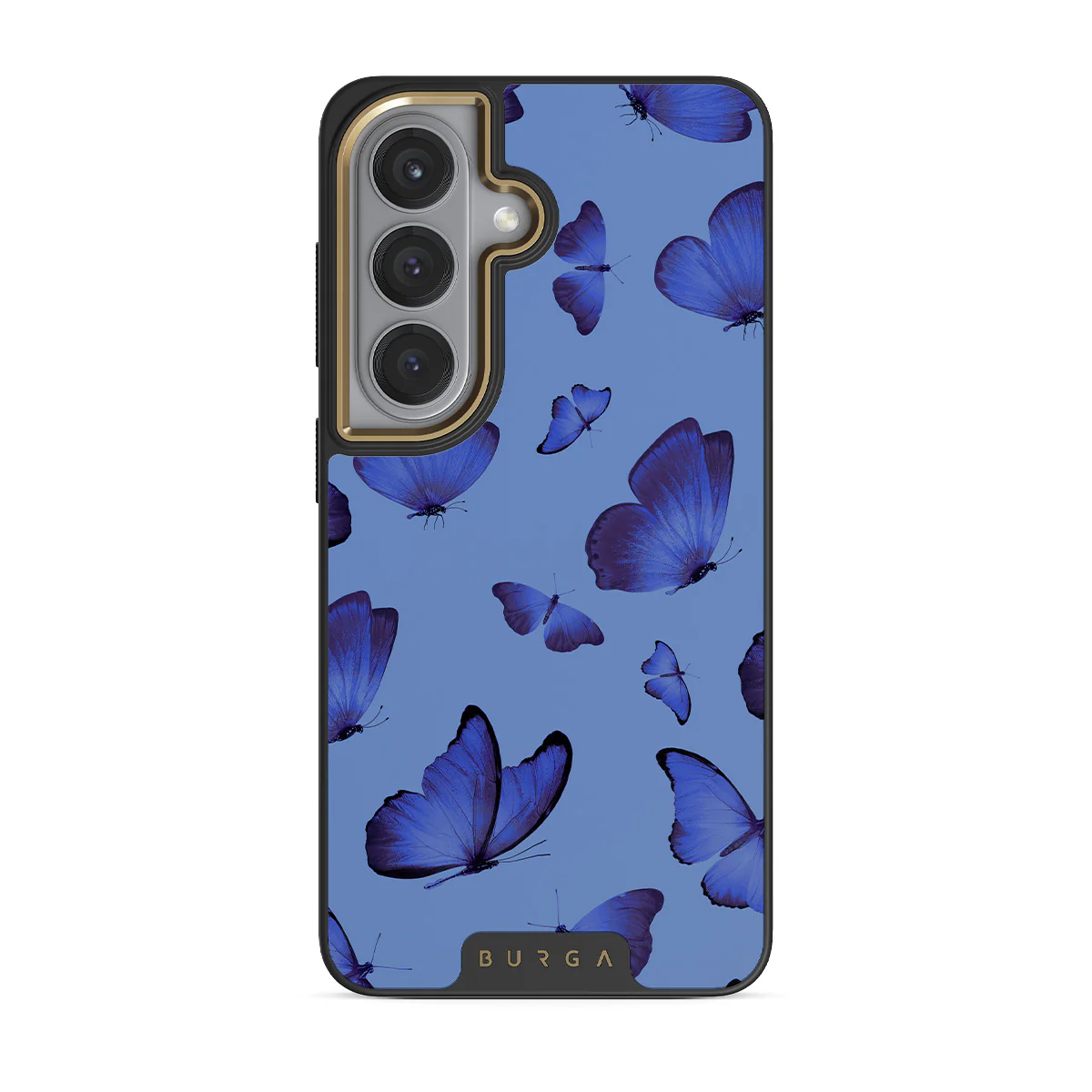 Spring Court - Samsung Galaxy S26 Plus Etui - Image 5