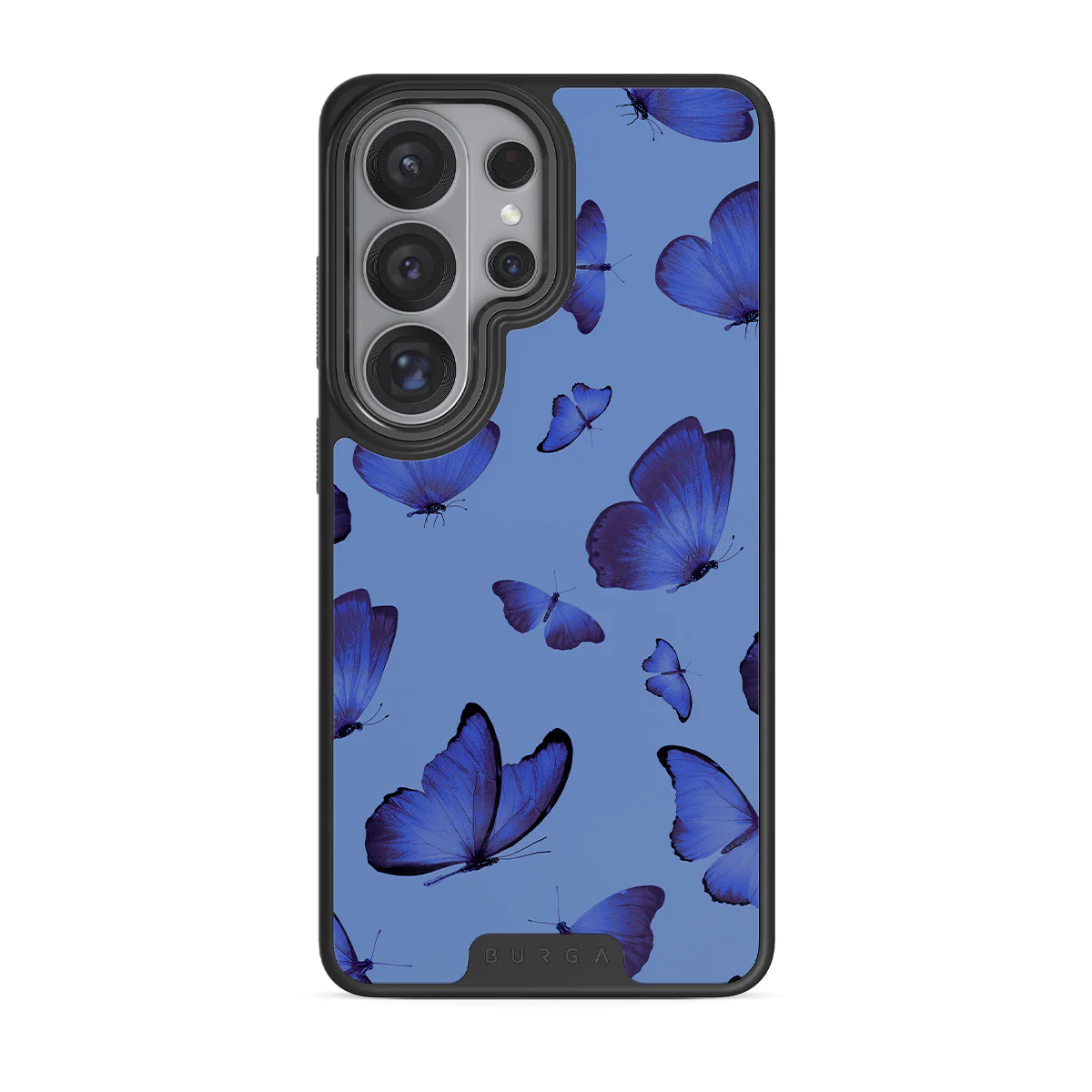 Spring Court - Samsung Galaxy S26 Ultra Etui - Image 12