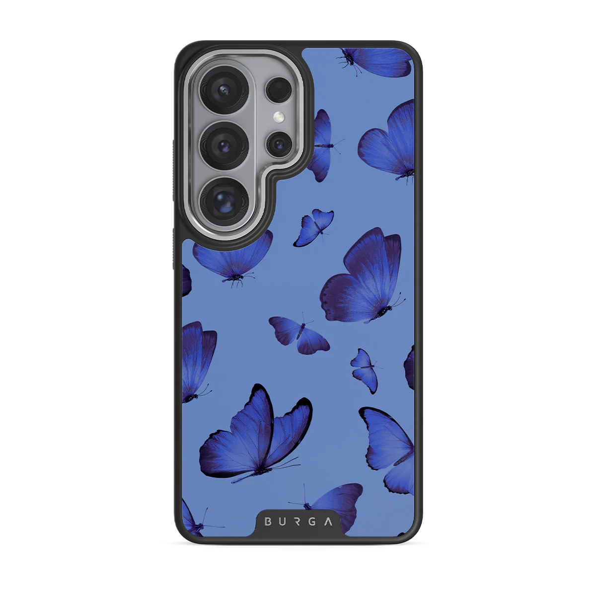 Spring Court - Samsung Galaxy S26 Ultra Etui - Image 19