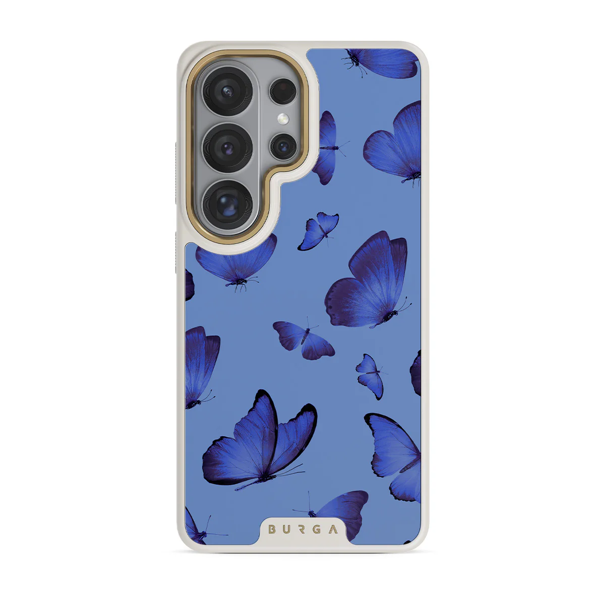 Spring Court - Samsung Galaxy S26 Ultra Etui - Image 26