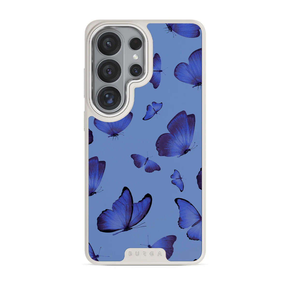 Spring Court - Samsung Galaxy S26 Ultra Etui - Image 33