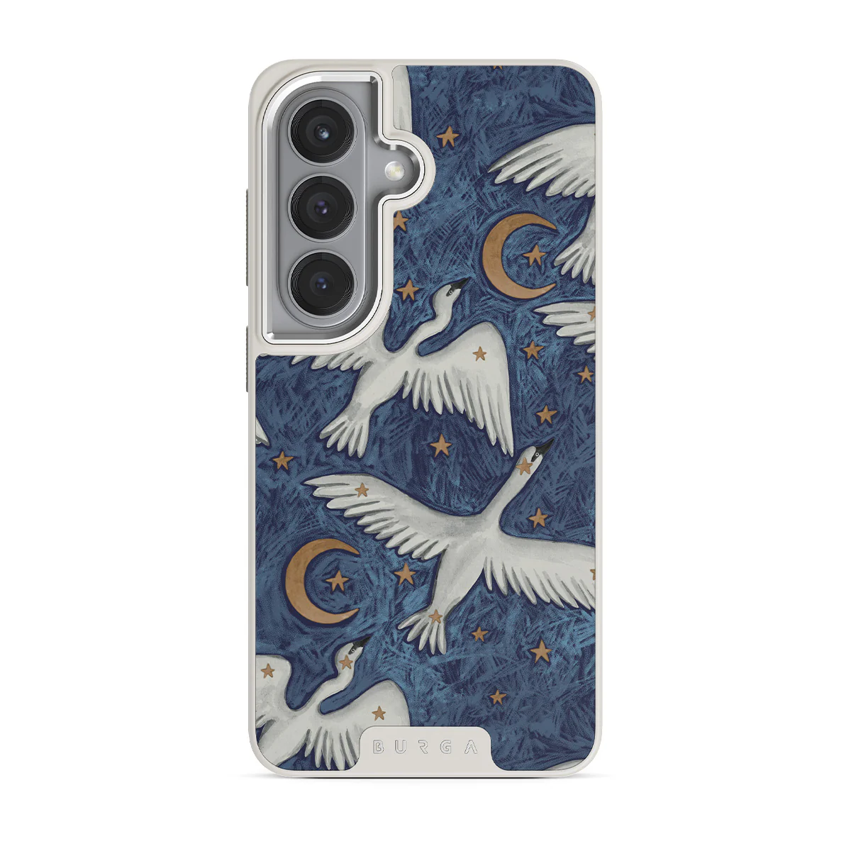 Star Crossed - Samsung Galaxy S26 Etui - Image 33