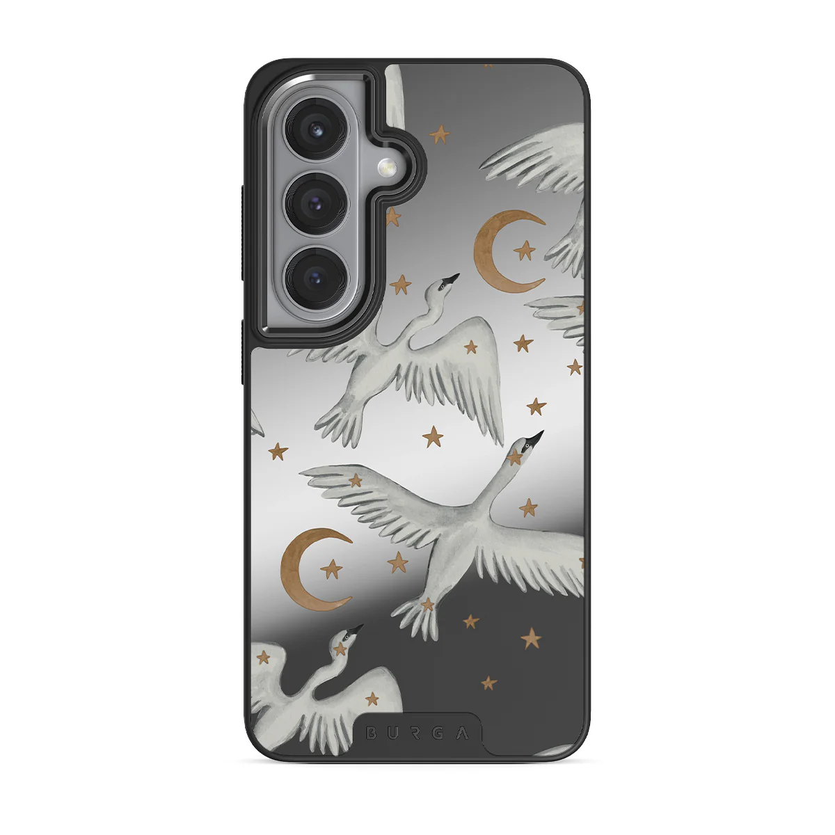 Star Crossed - Samsung Galaxy S26 Etui - Image 48