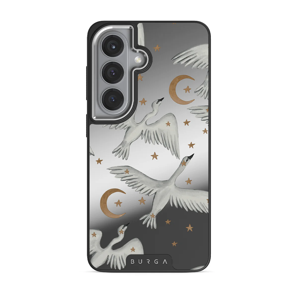 Star Crossed - Samsung Galaxy S26 Etui - Image 56