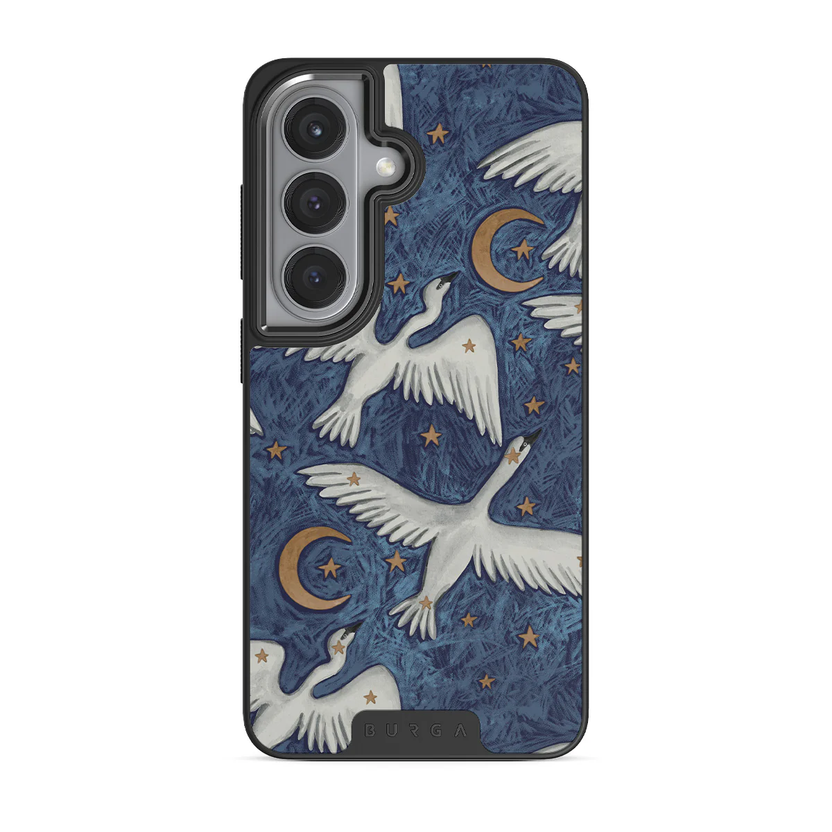 Star Crossed - Samsung Galaxy S26 Plus Etui - Image 12