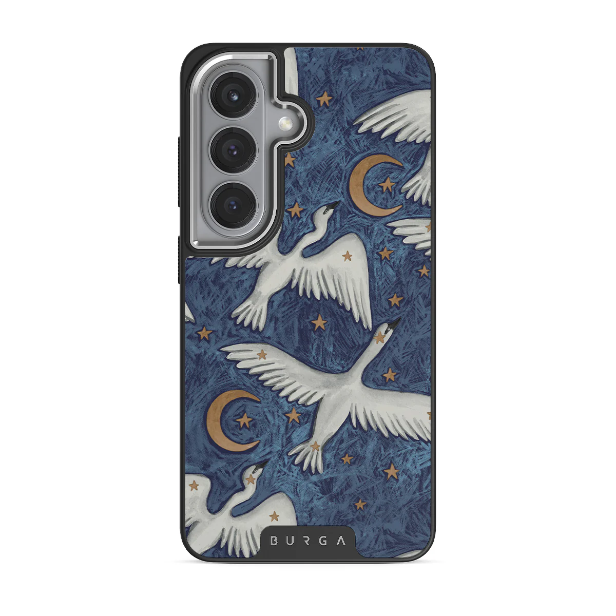 Star Crossed - Samsung Galaxy S26 Plus Etui - Image 19