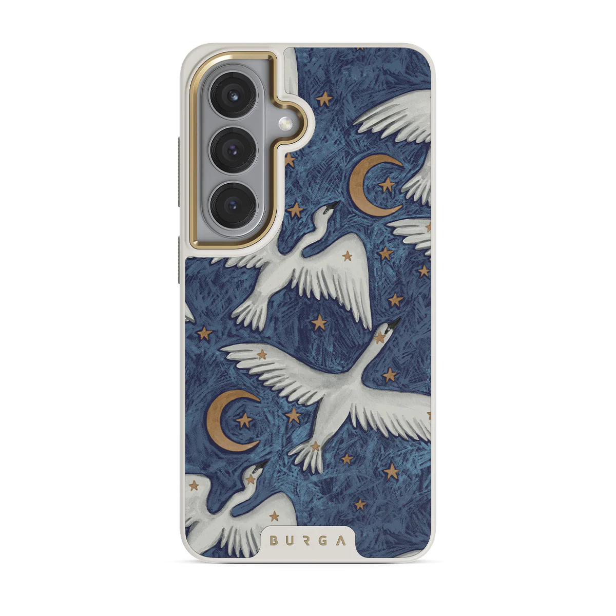 Star Crossed - Samsung Galaxy S26 Plus Etui - Image 26