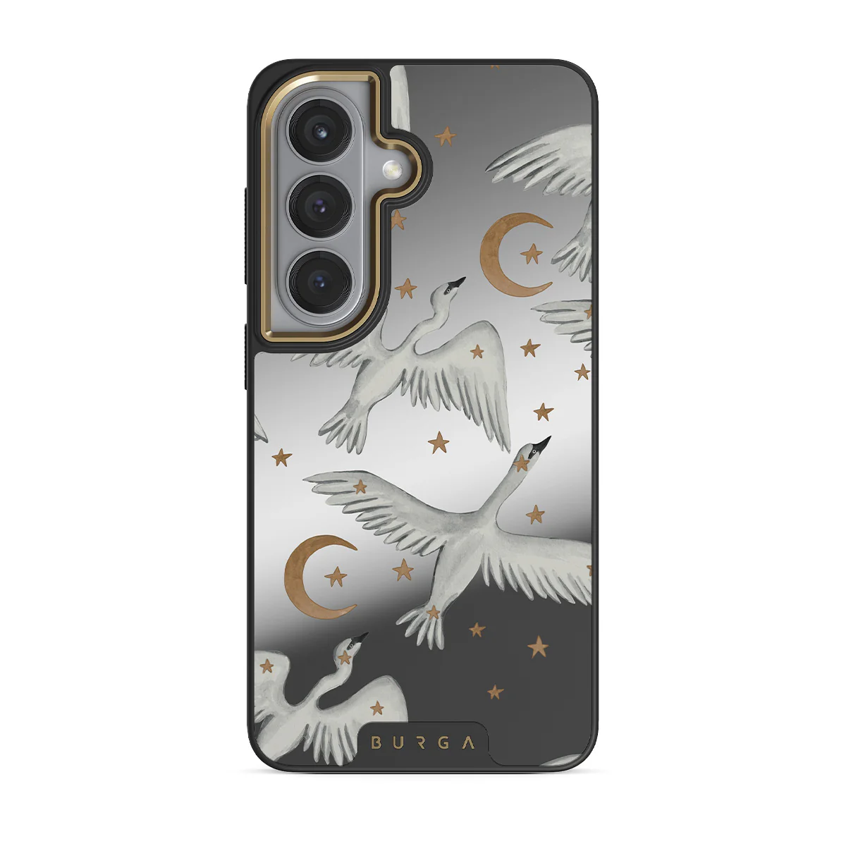 Star Crossed - Samsung Galaxy S26 Plus Etui - Image 40