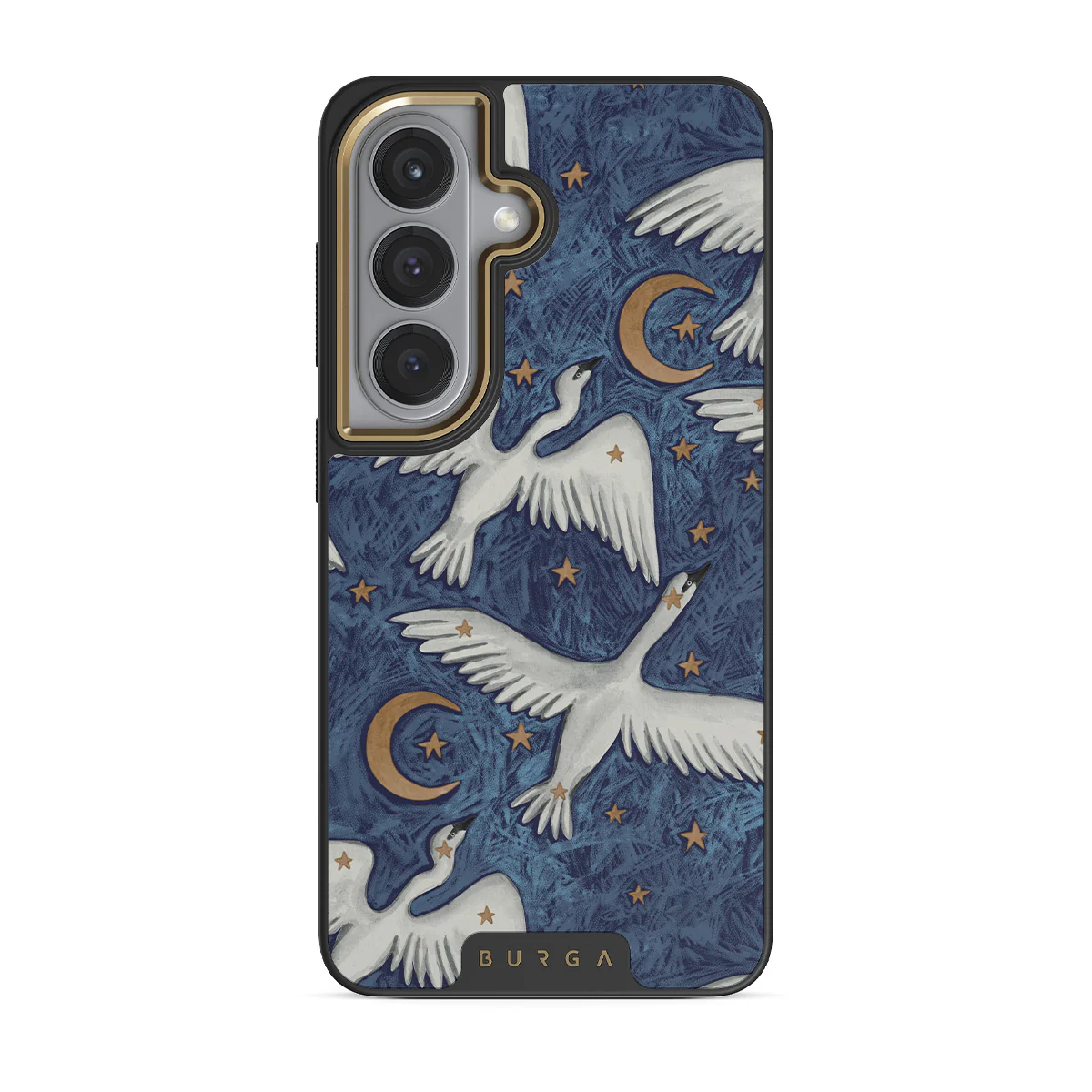 Star Crossed - Samsung Galaxy S26 Plus Etui - Image 5