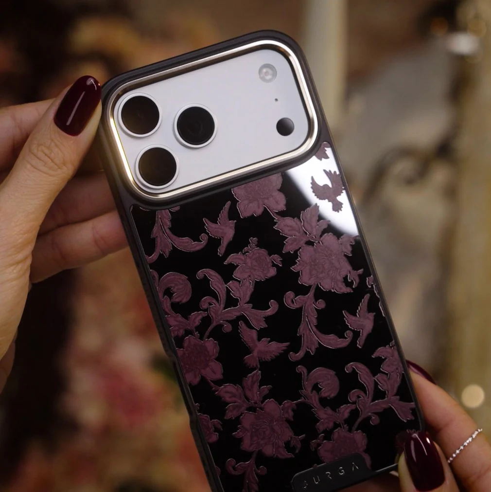 Star Crossed - Samsung Galaxy S26 Plus Etui - Image 67