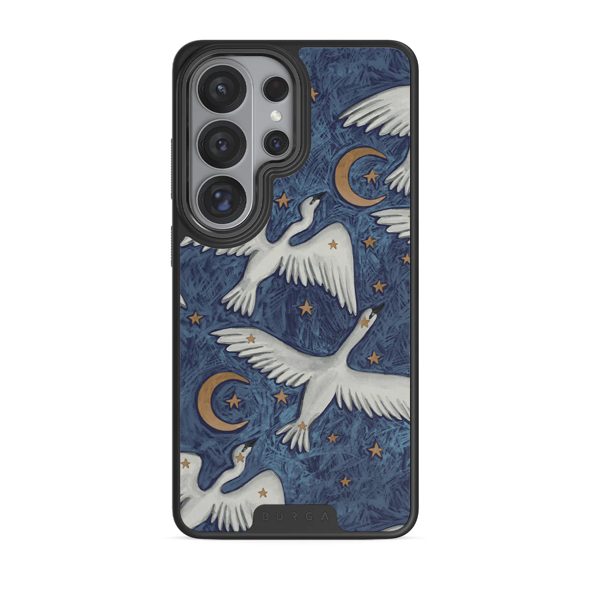 Star Crossed - Samsung Galaxy S26 Ultra Etui - Image 12
