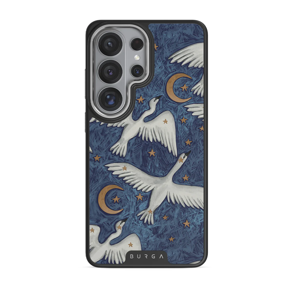 Star Crossed - Samsung Galaxy S26 Ultra Etui - Image 19