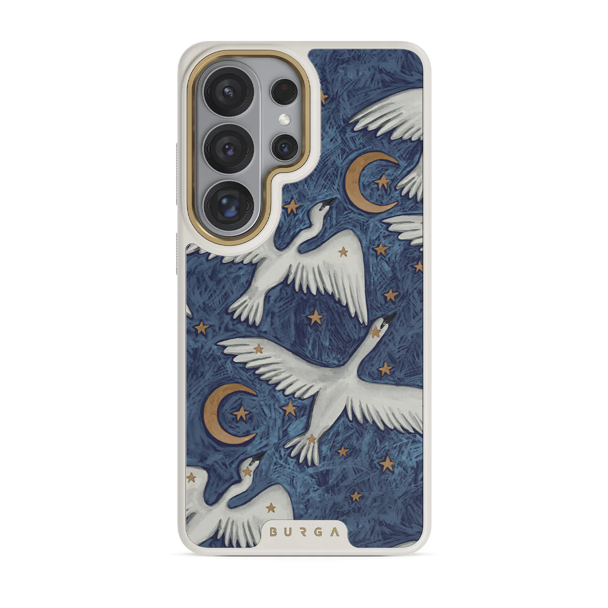 Star Crossed - Samsung Galaxy S26 Ultra Etui - Image 26