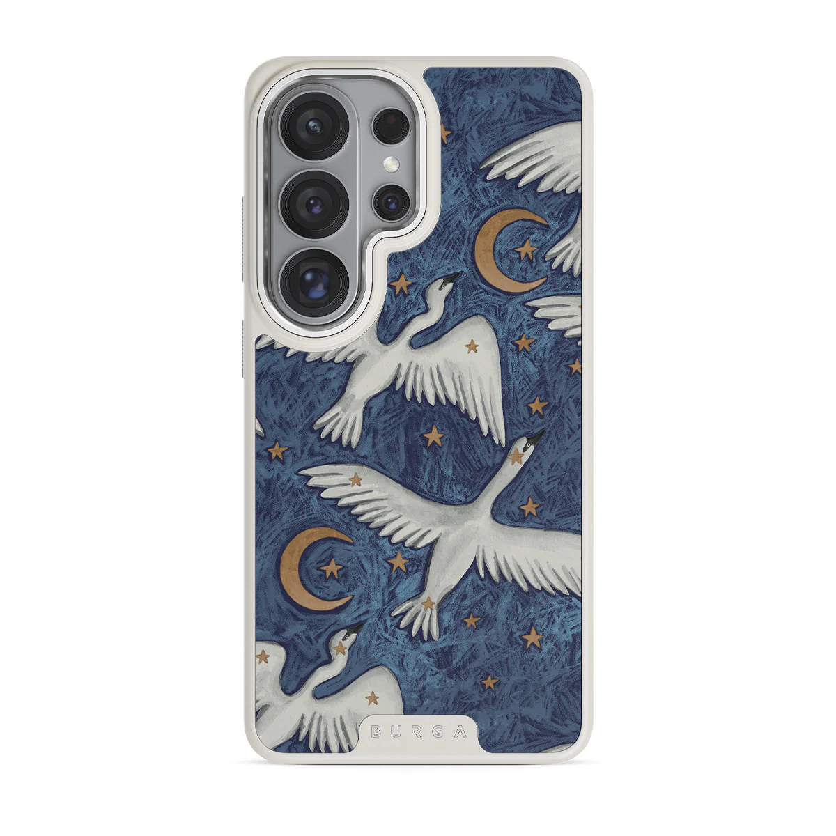 Star Crossed - Samsung Galaxy S26 Ultra Etui - Image 33