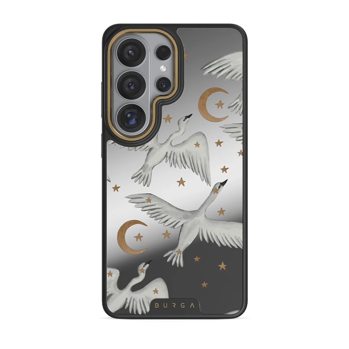 Star Crossed - Samsung Galaxy S26 Ultra Etui - Image 40