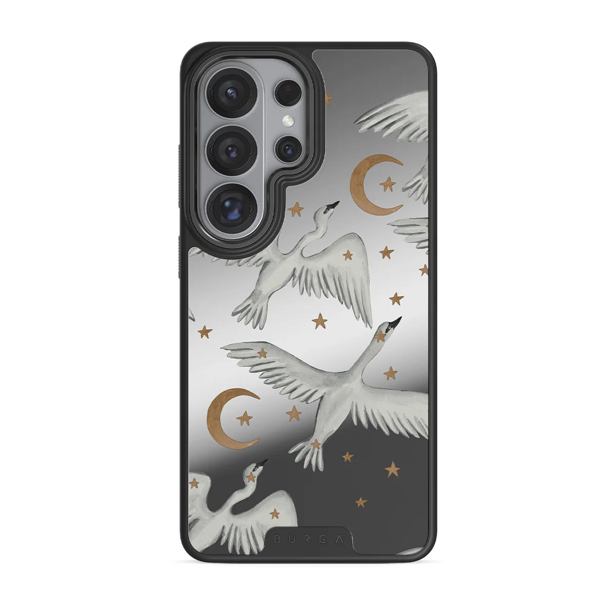 Star Crossed - Samsung Galaxy S26 Ultra Etui - Image 48