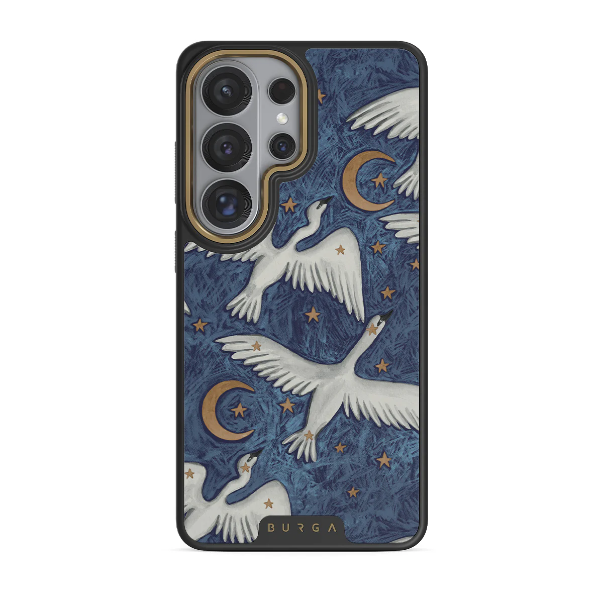 Star Crossed - Samsung Galaxy S26 Ultra Etui - Image 5