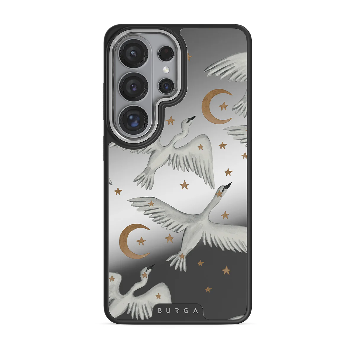 Star Crossed - Samsung Galaxy S26 Ultra Etui - Image 56