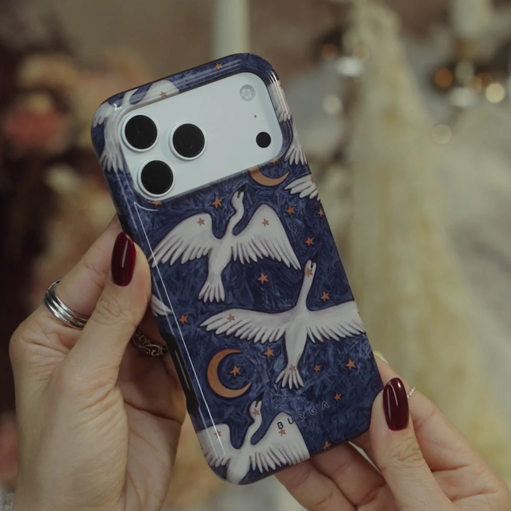 Star Crossed - Xiaomi 15T Etui - Image 5