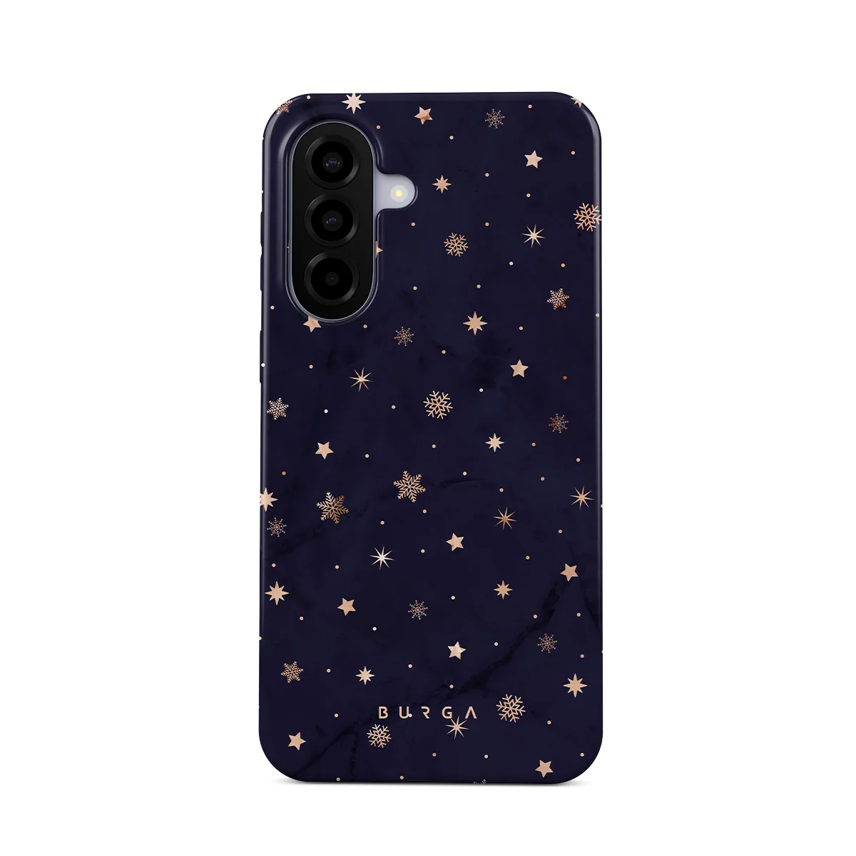 Midnight Kiss - Samsung Galaxy A37 5G Etui