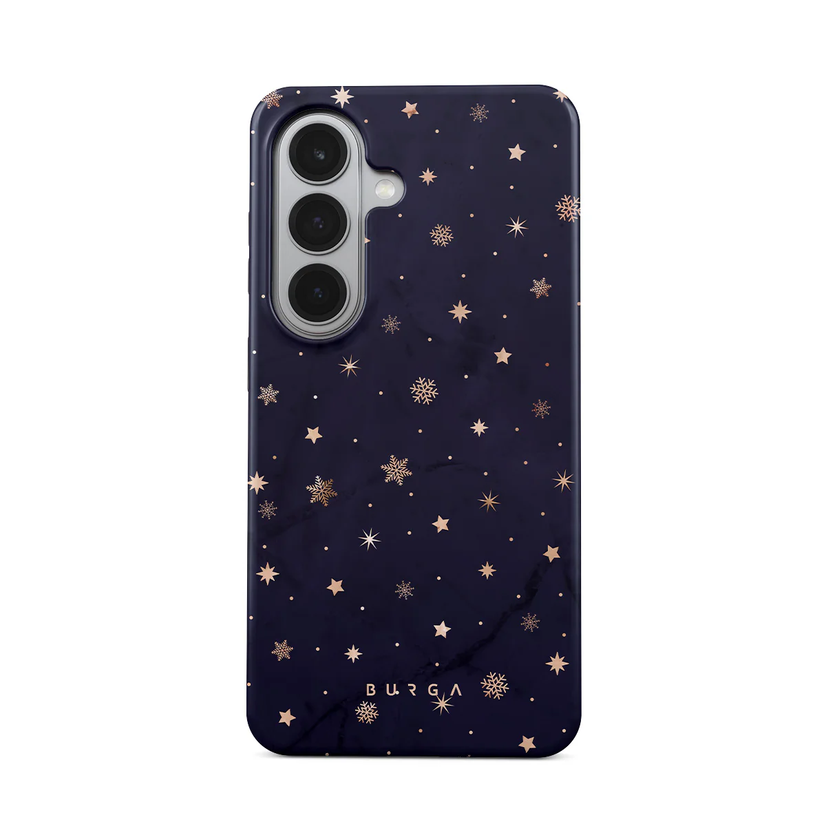 Midnight Kiss - Samsung Galaxy S26 Etui