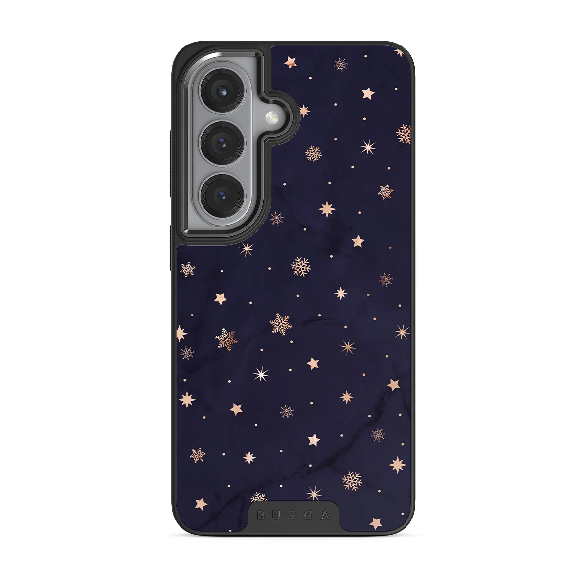 Midnight Kiss - Samsung Galaxy S26 Etui - Image 12