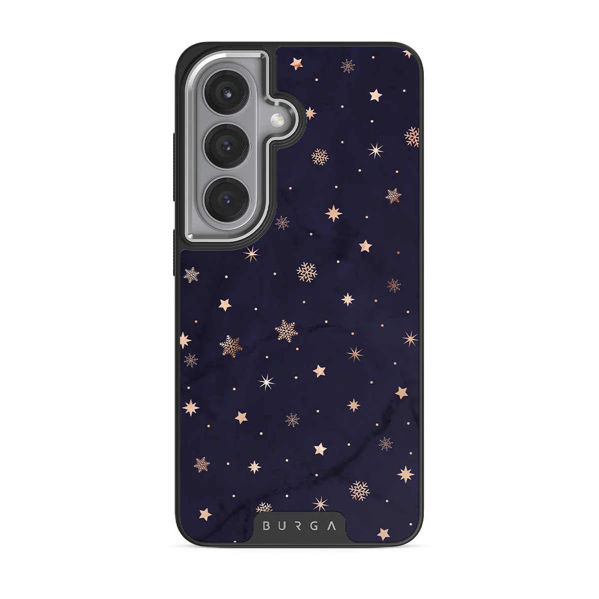Midnight Kiss - Samsung Galaxy S26 Etui - Image 19