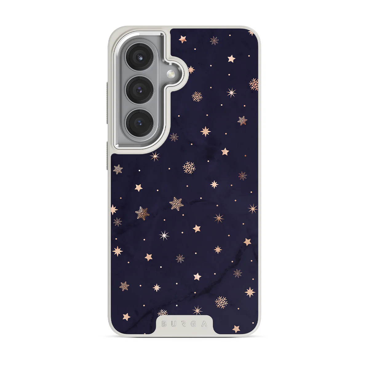Midnight Kiss - Samsung Galaxy S26 Etui - Image 33