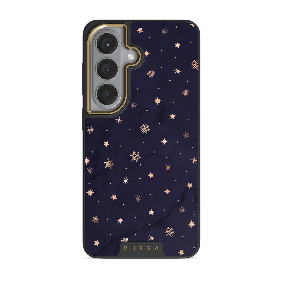Midnight Kiss - Samsung Galaxy S26 Etui - Image 5