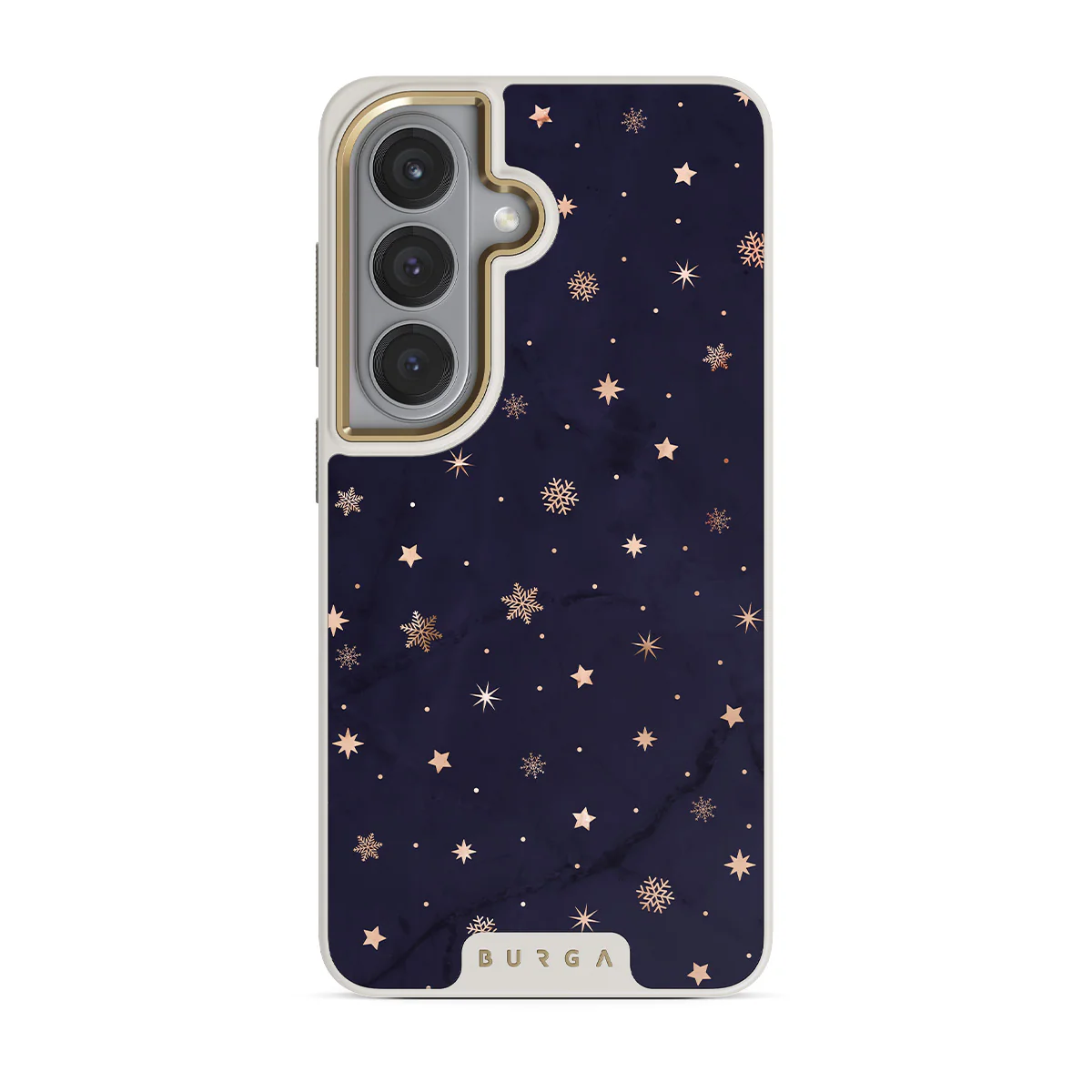 Midnight Kiss - Samsung Galaxy S26 Plus Etui - Image 26