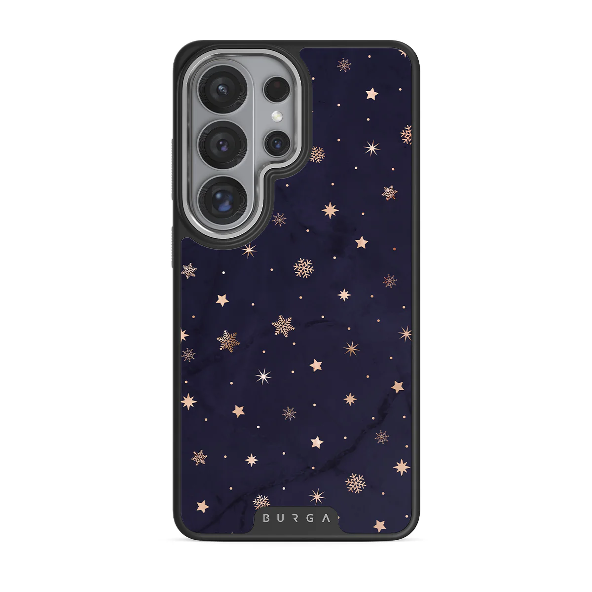 Midnight Kiss - Samsung Galaxy S26 Ultra Etui - Image 19