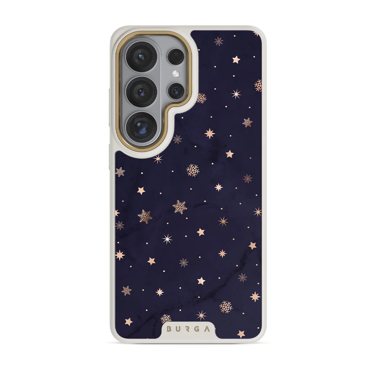 Midnight Kiss - Samsung Galaxy S26 Ultra Etui - Image 26