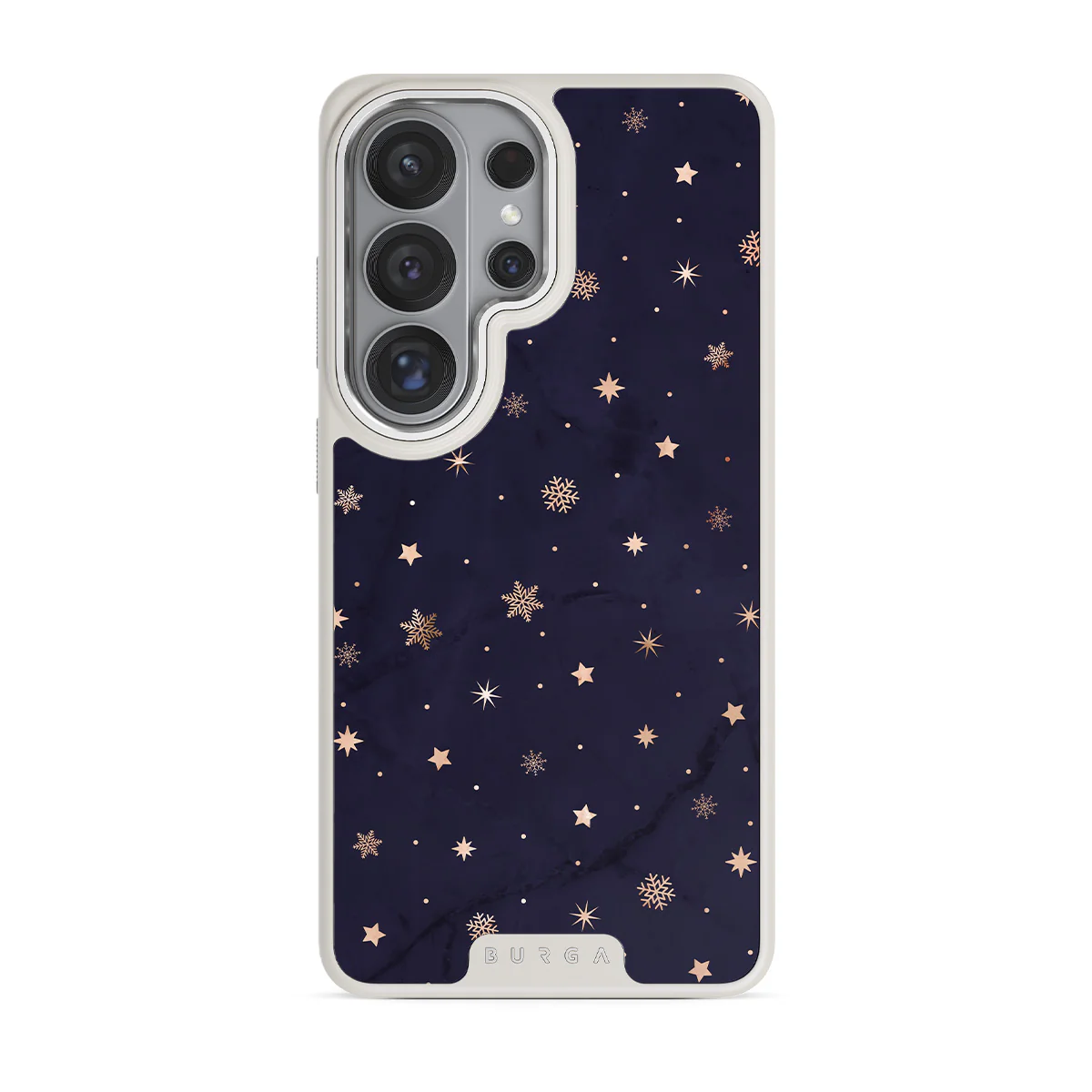 Midnight Kiss - Samsung Galaxy S26 Ultra Etui - Image 33