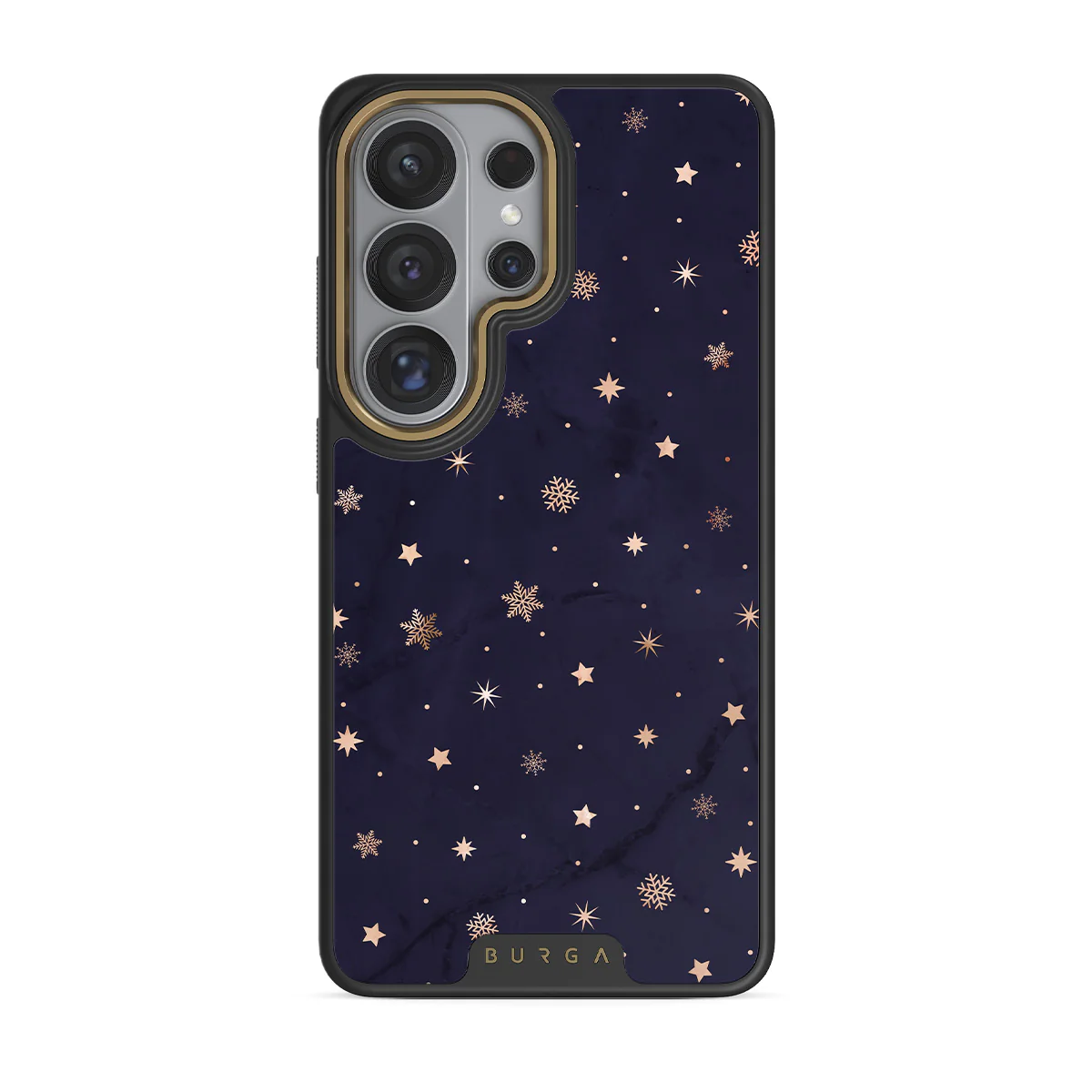 Midnight Kiss - Samsung Galaxy S26 Ultra Etui - Image 5